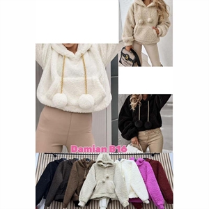 Bluza damska produkt Włoski