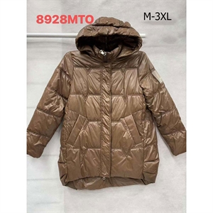 Kurtka damska M-3XL