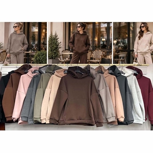 Bluza damska produkt Włoski