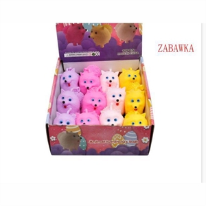 Zabawka