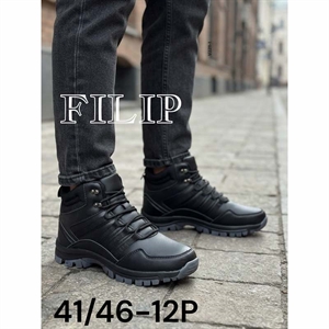 Buty sportowe  41-46