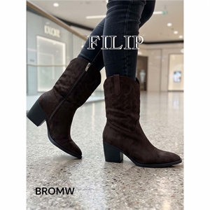 Botki damskie  36-41