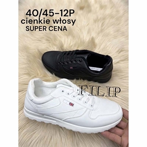 Buty sportowe  40-45
