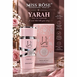 Perfum damskie 100ml