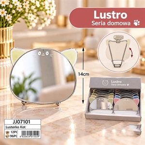 Lusterko