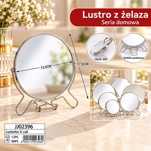 Lusterko