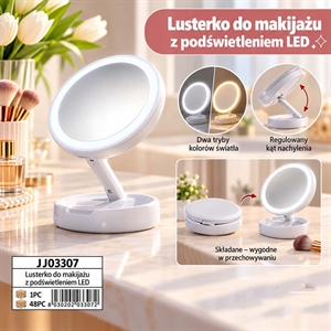 Lusterko