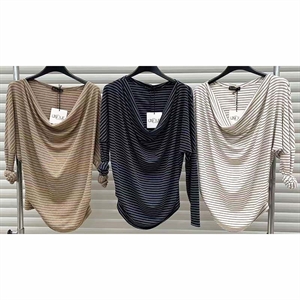 Bluzka damska produkt Włoski