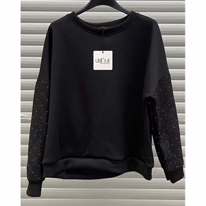 Bluza damska produkt Włoski