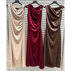 Sukienka damska produkt Włoski