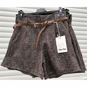 Szorty damskie produkt Włoski  S-XL