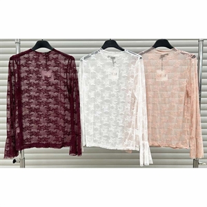 Bluzka damska produkt Włoski