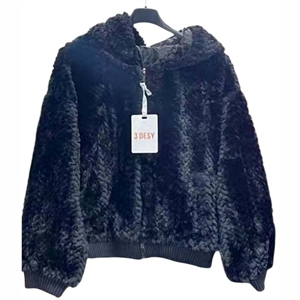 Kurtka damska produkt Włoski