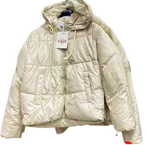 Kurtka damska produkt Włoski  S-L