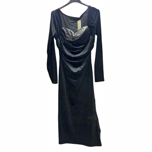 Sukienka damska produkt Włoski