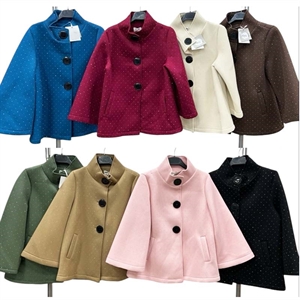 Kurtka damska produkt Włoski