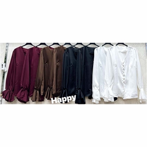 Bluzka damska produkt Włoski