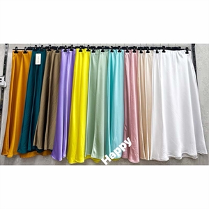 Spódnica damska produkt Włoski