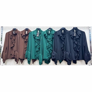 Koszula damska produkt Włoski