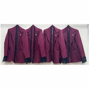 Marynarka damska produkt Włoski