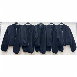 Kurtka damska produkt Włoski