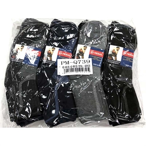 Skarpetki męskie  40-44/42-46