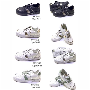 Buty sportowe damskie 36-41