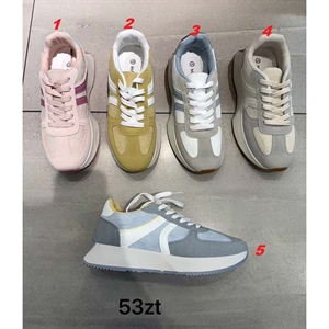 Buty sportowe  36-41