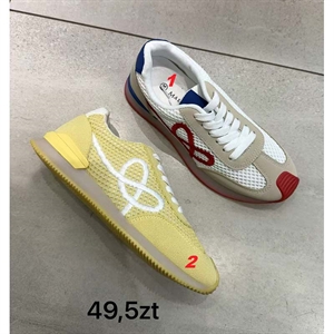 Buty sportowe  36-41