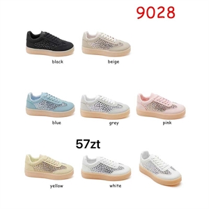Buty sportowe  36-41