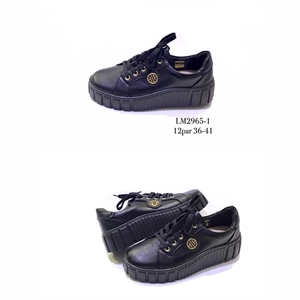 Buty sportowe damskie 36-41