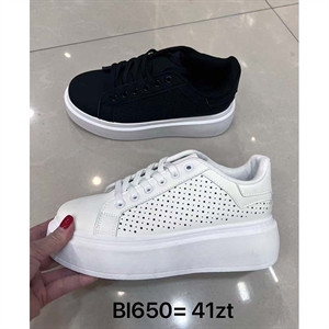 Buty sportowe  36-41