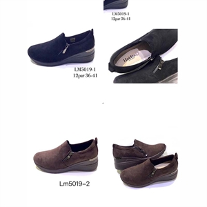 Buty sportowe damskie 36-41