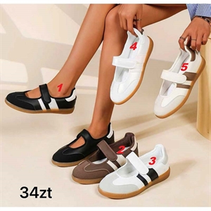 Baleriny damskie  36-41