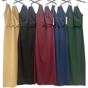 Sukienka damska - Produkt Włoski