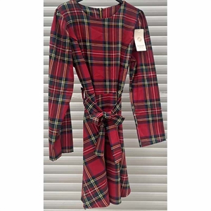 Sukienka damska produkt Włoski