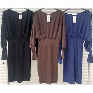 Sukienka damska produkt Włoski