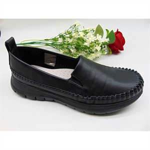 Mokasyny damskie 36-41