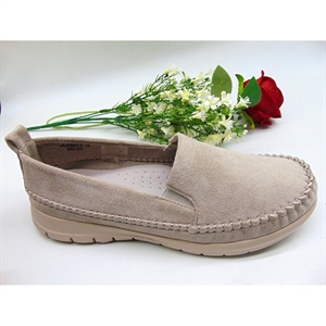 Mokasyny damskie 36-41