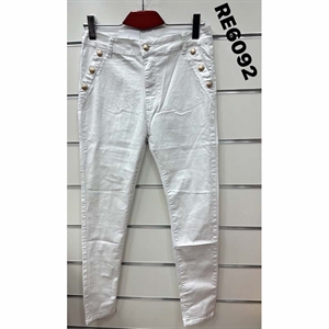 Jeansy damskie  29-36