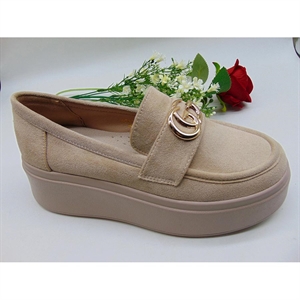 Mokasyny damskie 36-41