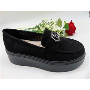 Mokasyny damskie 36-41