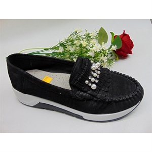 Mokasyny damskie 36-41