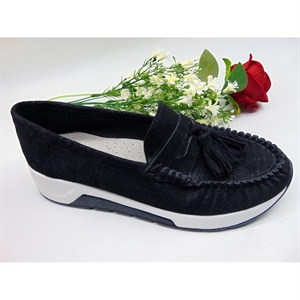 Mokasyny damskie 36-41