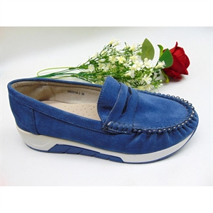 Mokasyny damskie 36-41