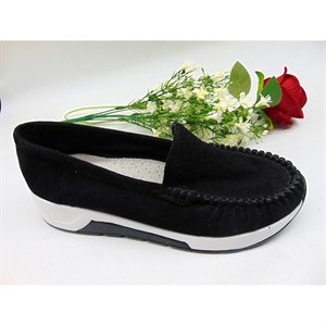 Mokasyny damskie 36-41