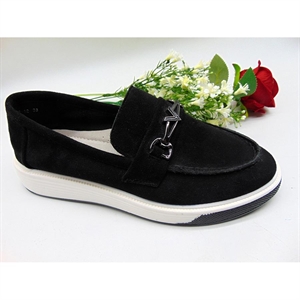 Mokasyny damskie 36-41