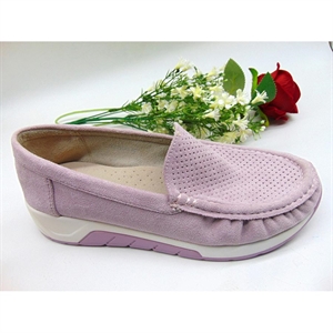 Mokasyny damskie 36-41