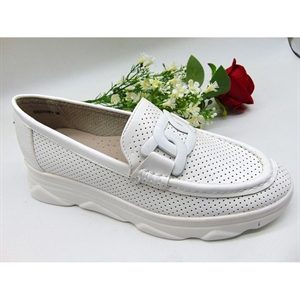 Mokasyny damskie 36-41