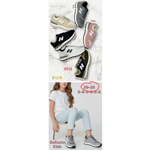 Buty sportowe  30-35